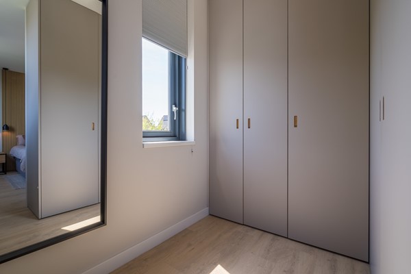 Medium property photo - Prinses Margrietstraat 34, 1787 DJ Julianadorp
