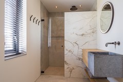 06 Pr Margrietstraat 34.jpg
