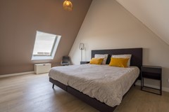 08a Pr Margrietstraat 34.jpg