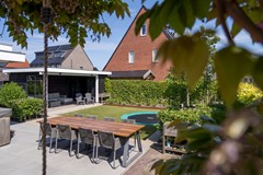 09 Pr Margrietstraat 34.jpg