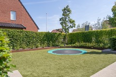 09c Pr Margrietstraat 34.jpg