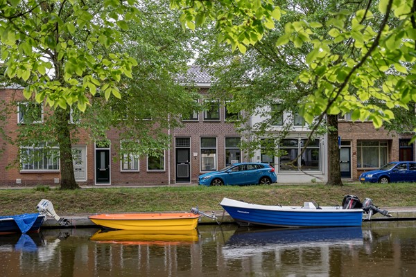 Molengracht 44, 1781 NC Den Helder