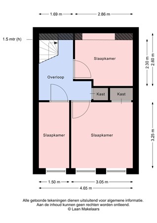 Molengracht 44, 1781 NC Den Helder - 186701944_molengracht_44_floor_1_first_design_20260609_b6c2ac.jpg