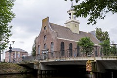04.jpg