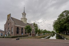 05.jpg