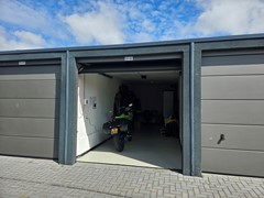 20260605_111155.jpg