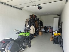 20260605_111137.jpg