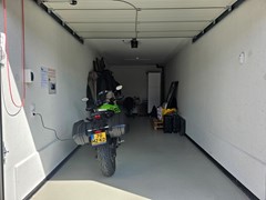20260605_111147.jpg