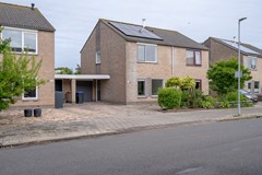 Verkocht: Wierbalg 2406, 1788VH Julianadorp