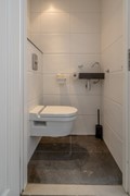 05 Wierbalg 2406.jpg