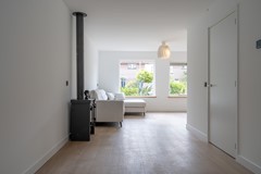 06 Wierbalg 2406.jpg