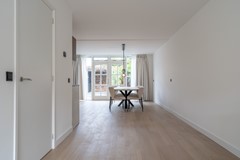 09 Wierbalg 2406.jpg