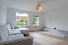 07 Wierbalg 2406.jpg