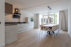 10 Wierbalg 2406.jpg