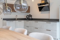 11 Wierbalg 2406.jpg