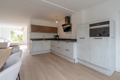 12 Wierbalg 2406.jpg