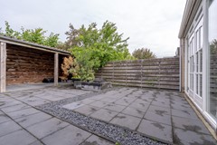 14 Wierbalg 2406.jpg