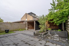 13 Wierbalg 2406.jpg
