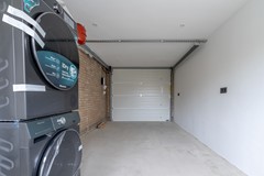 16 Wierbalg 2406.jpg