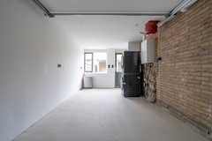 17 Wierbalg 2406.jpg