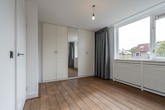 18 Wierbalg 2406.jpg