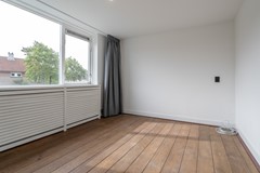 19 Wierbalg 2406.jpg