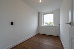 20 Wierbalg 2406.jpg