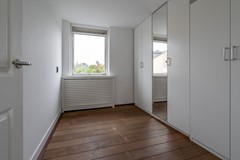 21 Wierbalg 2406.jpg