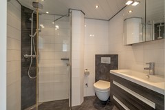 22 Wierbalg 2406.jpg