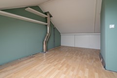 23 Wierbalg 2406.jpg