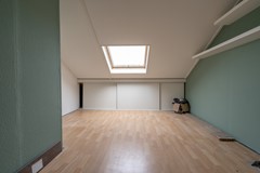 24 Wierbalg 2406.jpg