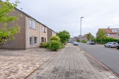 25 Wierbalg 2406.jpg