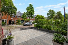 web_Buys Ballotstraat 10_02.jpg