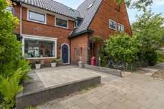 web_Buys Ballotstraat 10_03.jpg
