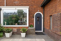 web_Buys Ballotstraat 10_04.jpg