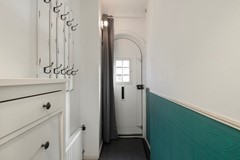web_Buys Ballotstraat 10_05.jpg