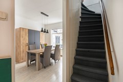 web_Buys Ballotstraat 10_07.jpg
