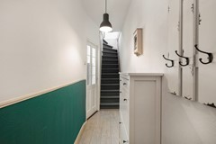 web_Buys Ballotstraat 10_06.jpg