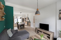 web_Buys Ballotstraat 10_09.jpg