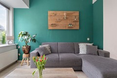 web_Buys Ballotstraat 10_11.jpg