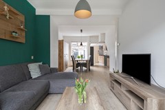 web_Buys Ballotstraat 10_10.jpg