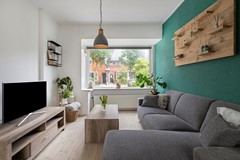 web_Buys Ballotstraat 10_12.jpg