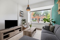 web_Buys Ballotstraat 10_13.jpg