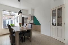 web_Buys Ballotstraat 10_14.jpg