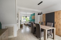 web_Buys Ballotstraat 10_17.jpg