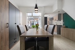 web_Buys Ballotstraat 10_15.jpg