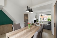 web_Buys Ballotstraat 10_16.jpg