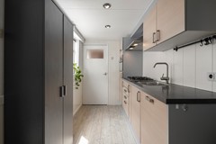 web_Buys Ballotstraat 10_18.jpg