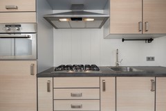 web_Buys Ballotstraat 10_19.jpg