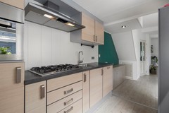 web_Buys Ballotstraat 10_20.jpg